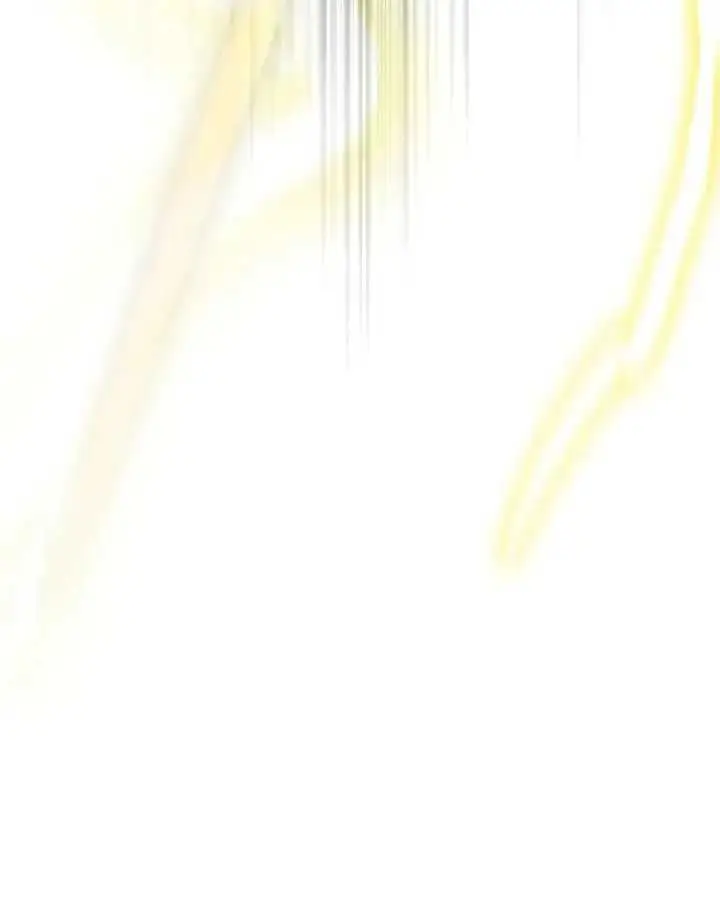 image-komik-magic-academy-survival-guide-chapter-95-125/149