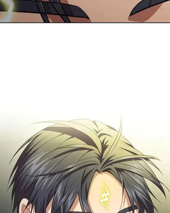 image-komik-magic-academy-survival-guide-chapter-95-127/149