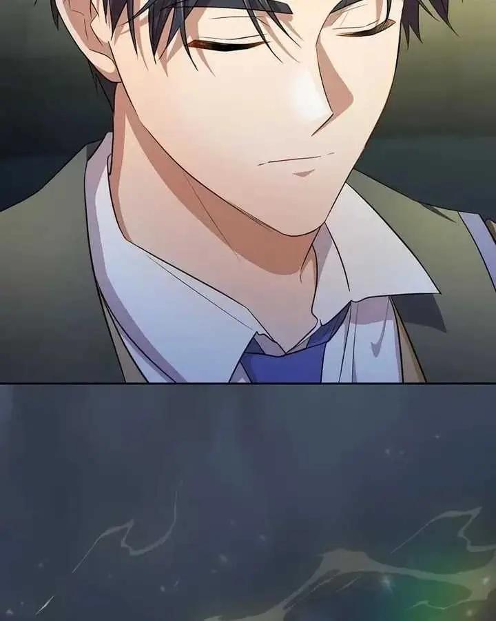 image-komik-magic-academy-survival-guide-chapter-95-128/149