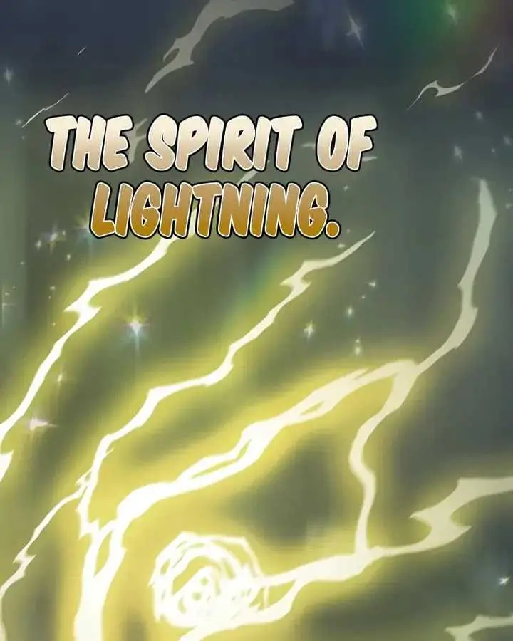 image-komik-magic-academy-survival-guide-chapter-95-129/149