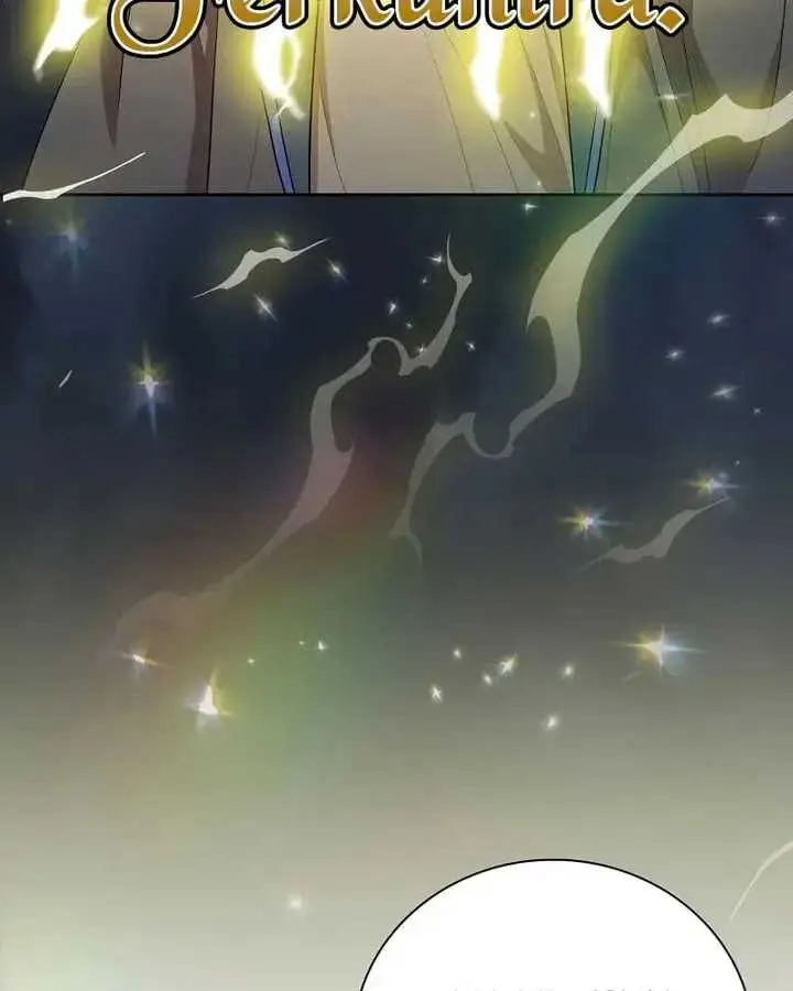 image-komik-magic-academy-survival-guide-chapter-95-131/149