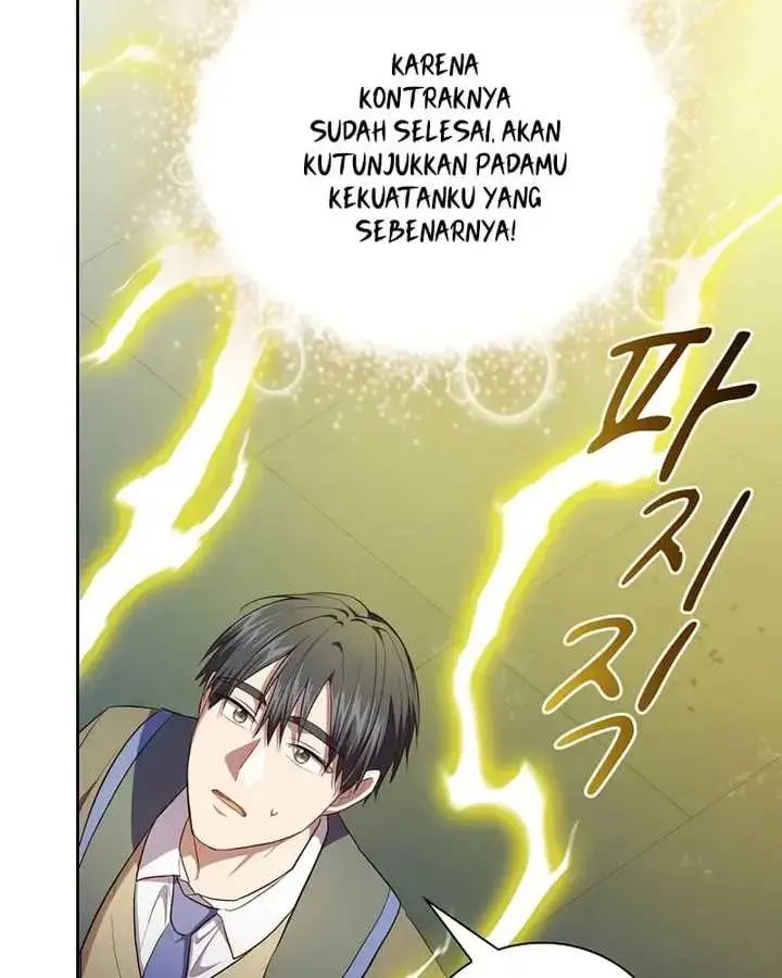 image-komik-magic-academy-survival-guide-chapter-95-137/149