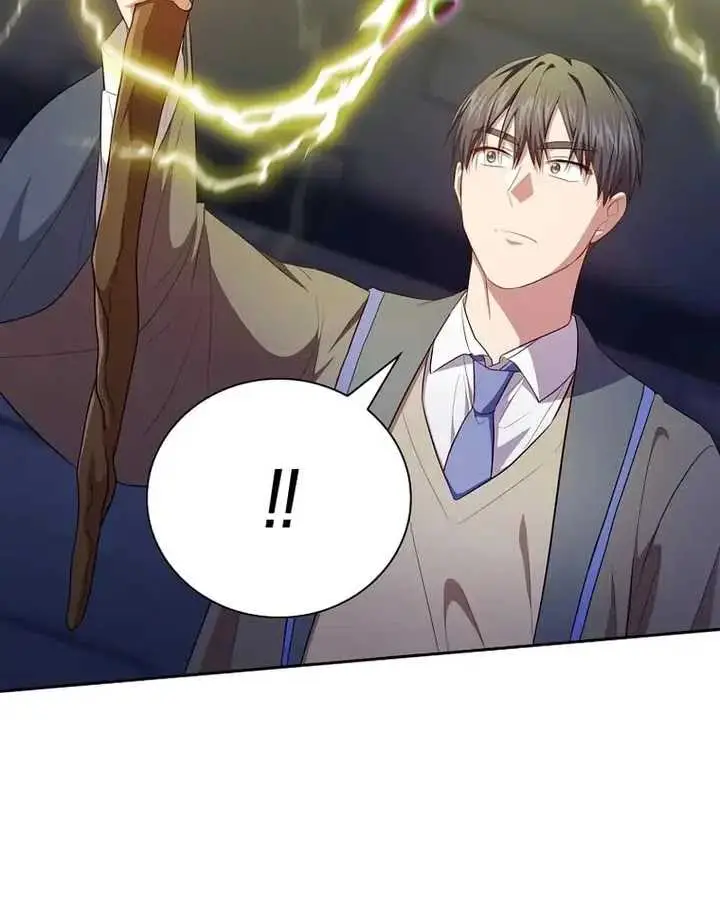 image-komik-magic-academy-survival-guide-chapter-95-139/149