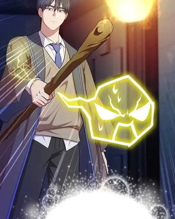 image-komik-magic-academy-survival-guide-chapter-95-143/149