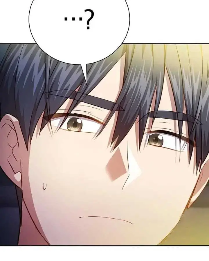 image-komik-magic-academy-survival-guide-chapter-95-145/149