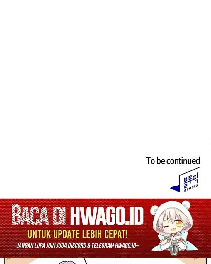 image-komik-magic-academy-survival-guide-chapter-95-146/149