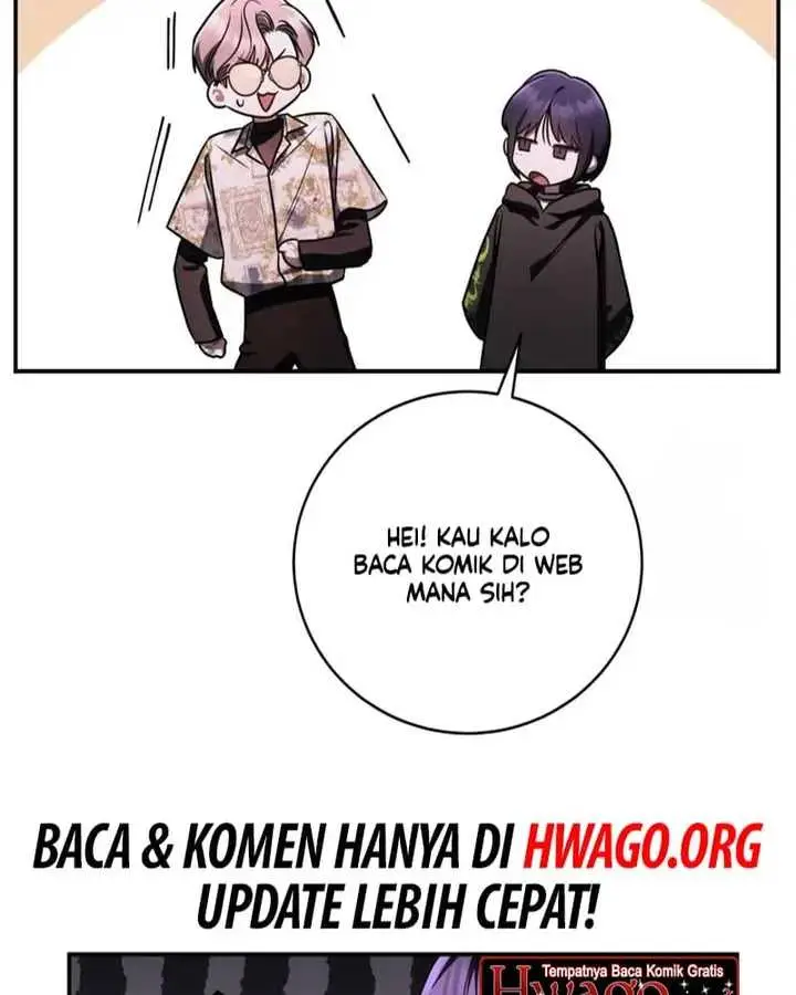 image-komik-magic-academy-survival-guide-chapter-95-147/149