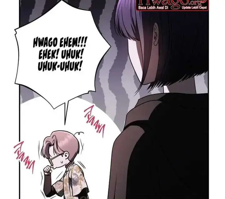 image-komik-magic-academy-survival-guide-chapter-95-148/149