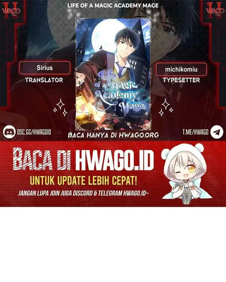 image-komik-magic-academy-survival-guide-chapter-96-0/136