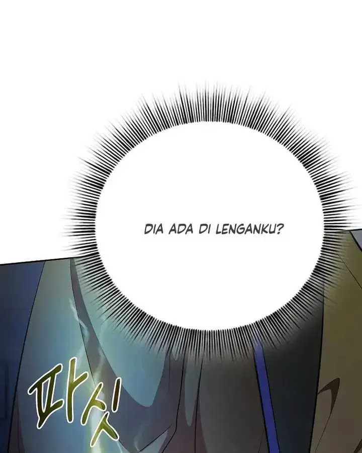 image-komik-magic-academy-survival-guide-chapter-96-3/136