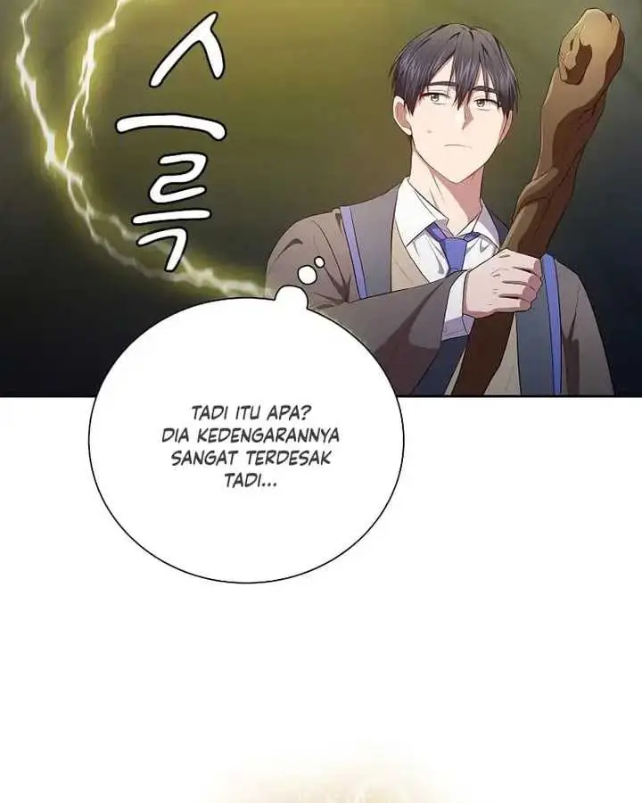 image-komik-magic-academy-survival-guide-chapter-96-14/136