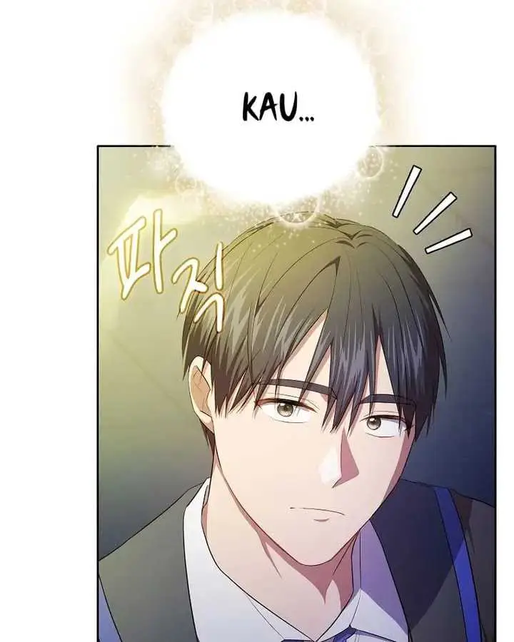 image-komik-magic-academy-survival-guide-chapter-96-15/136