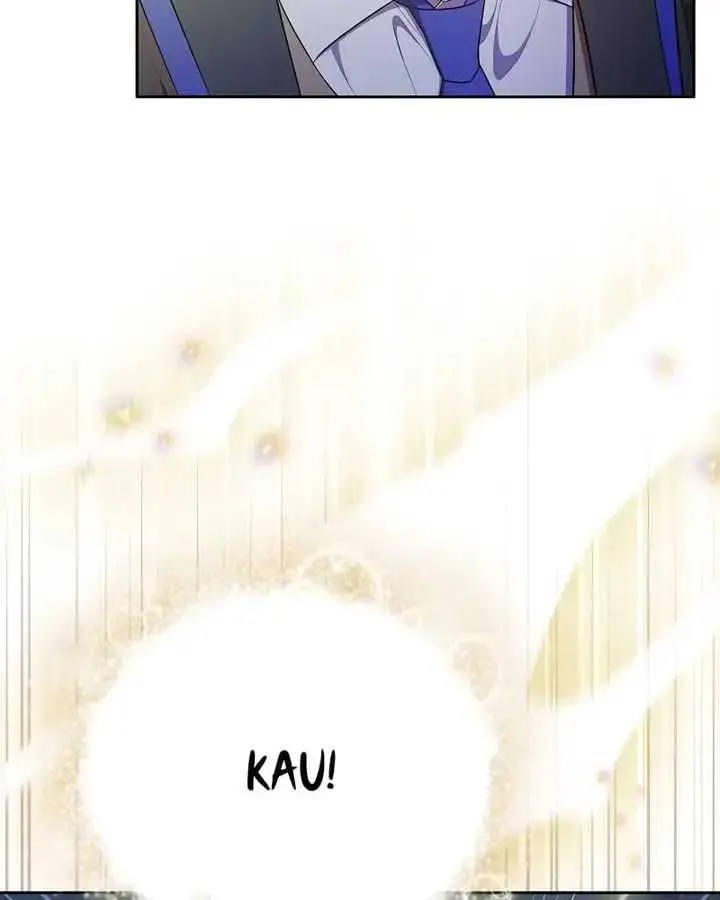 image-komik-magic-academy-survival-guide-chapter-96-16/136