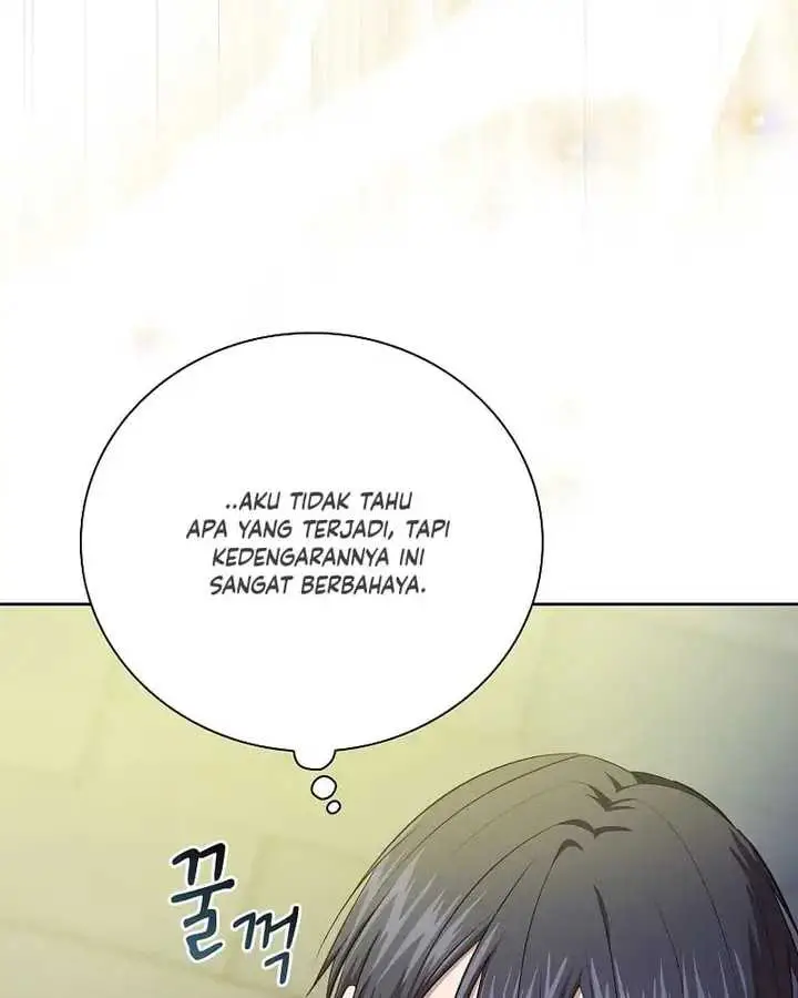 image-komik-magic-academy-survival-guide-chapter-96-21/136