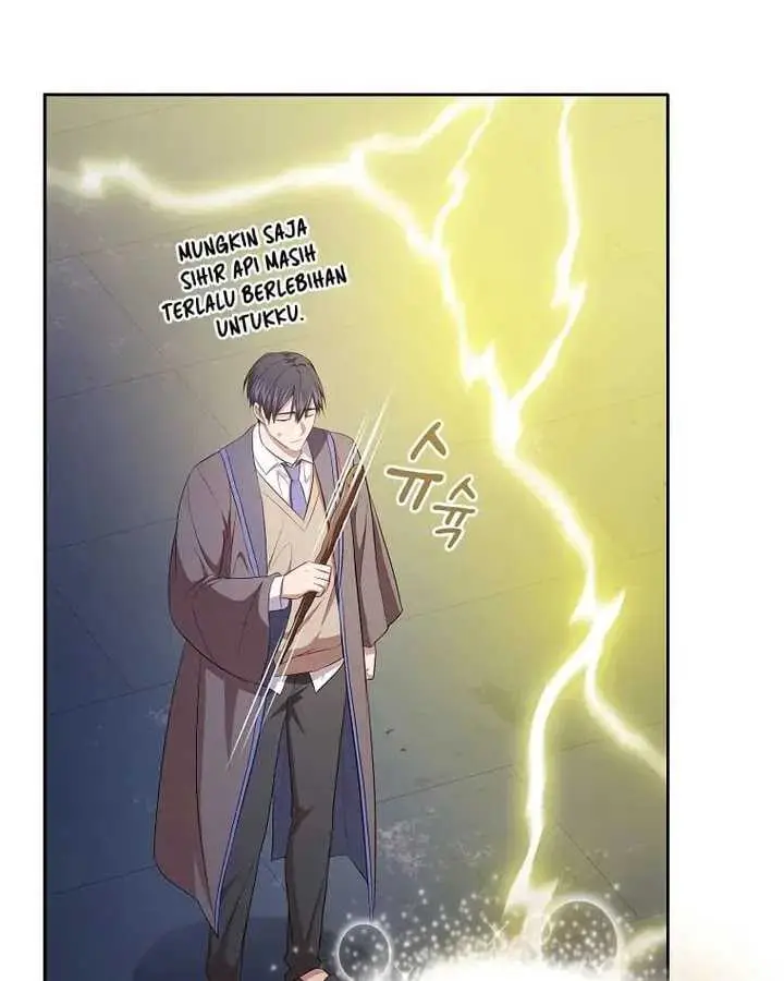 image-komik-magic-academy-survival-guide-chapter-96-23/136