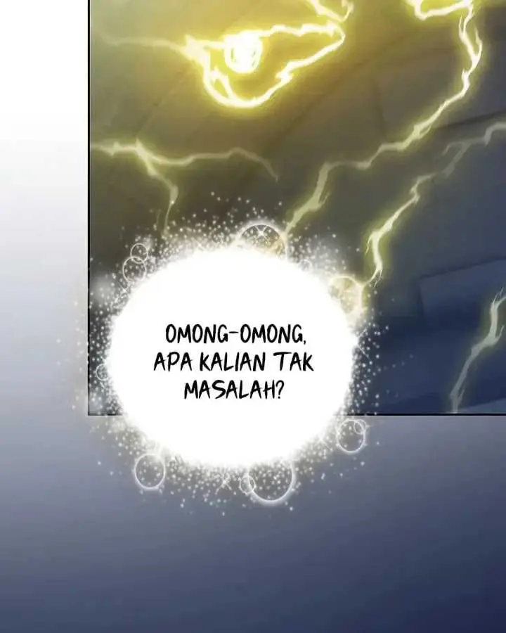 image-komik-magic-academy-survival-guide-chapter-96-25/136