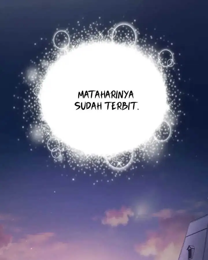 image-komik-magic-academy-survival-guide-chapter-96-26/136