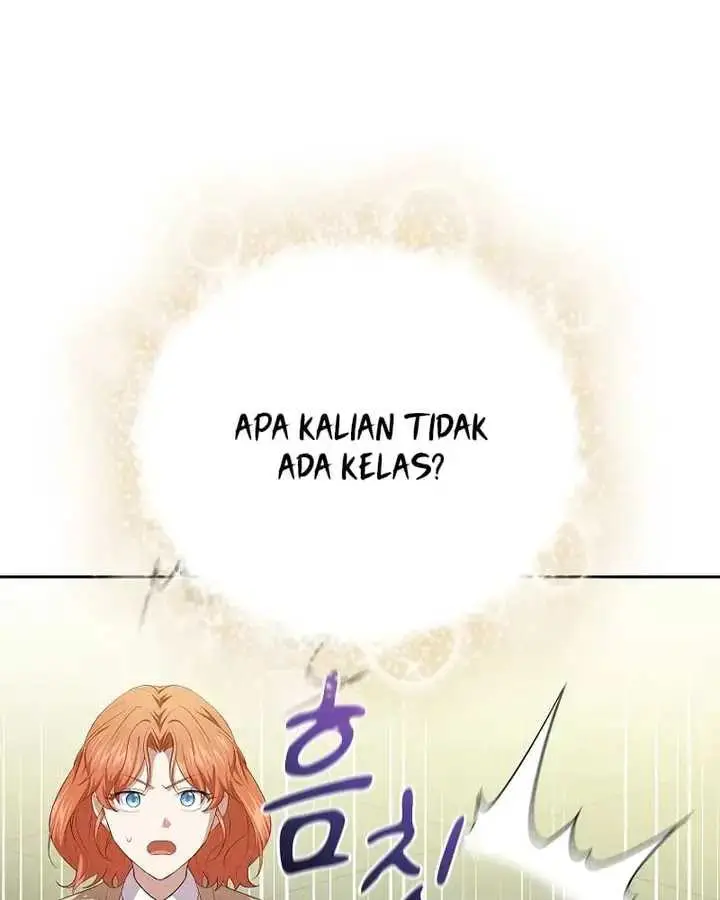 image-komik-magic-academy-survival-guide-chapter-96-28/136
