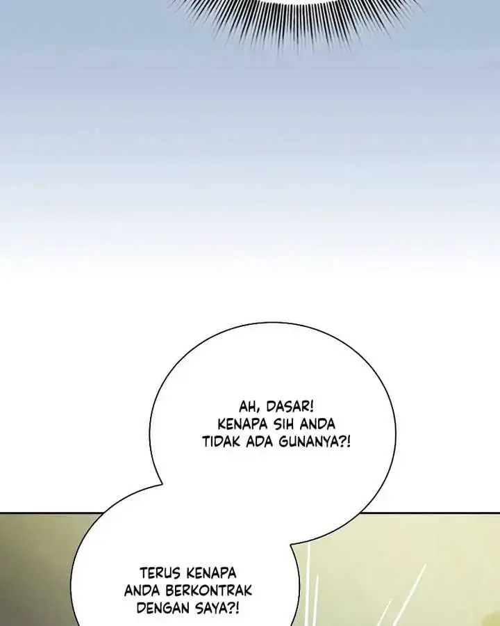 image-komik-magic-academy-survival-guide-chapter-96-44/136