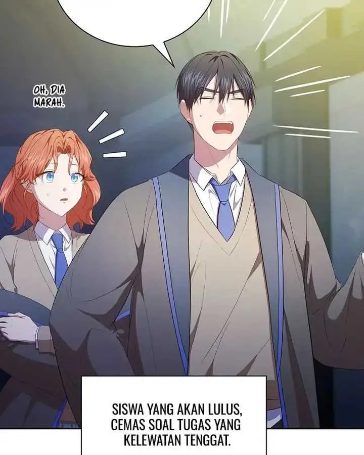 image-komik-magic-academy-survival-guide-chapter-96-45/136