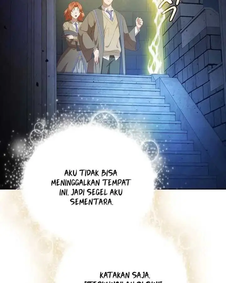image-komik-magic-academy-survival-guide-chapter-96-49/136