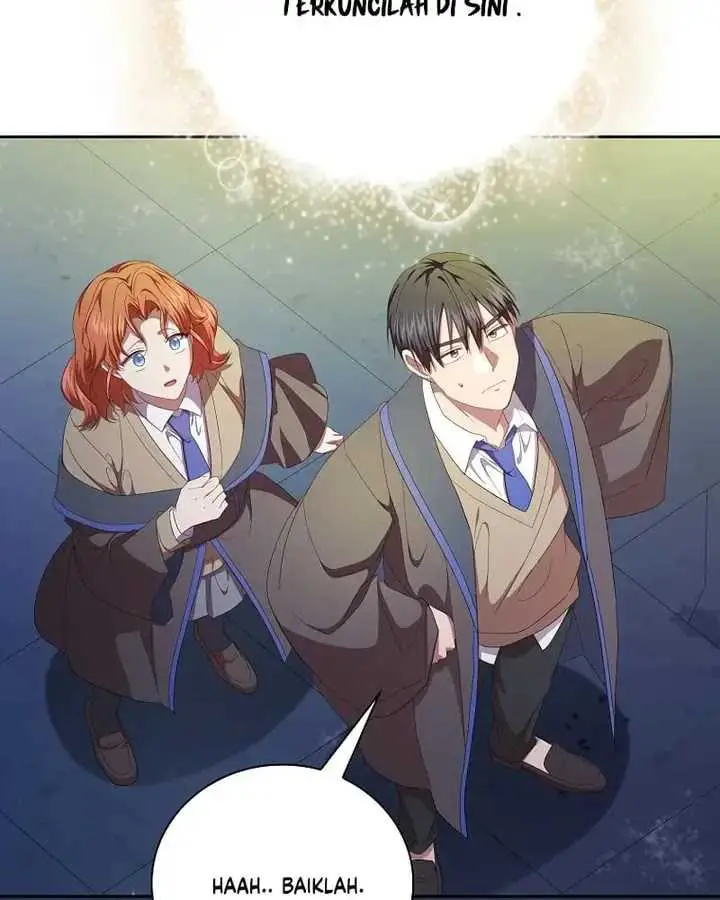 image-komik-magic-academy-survival-guide-chapter-96-50/136
