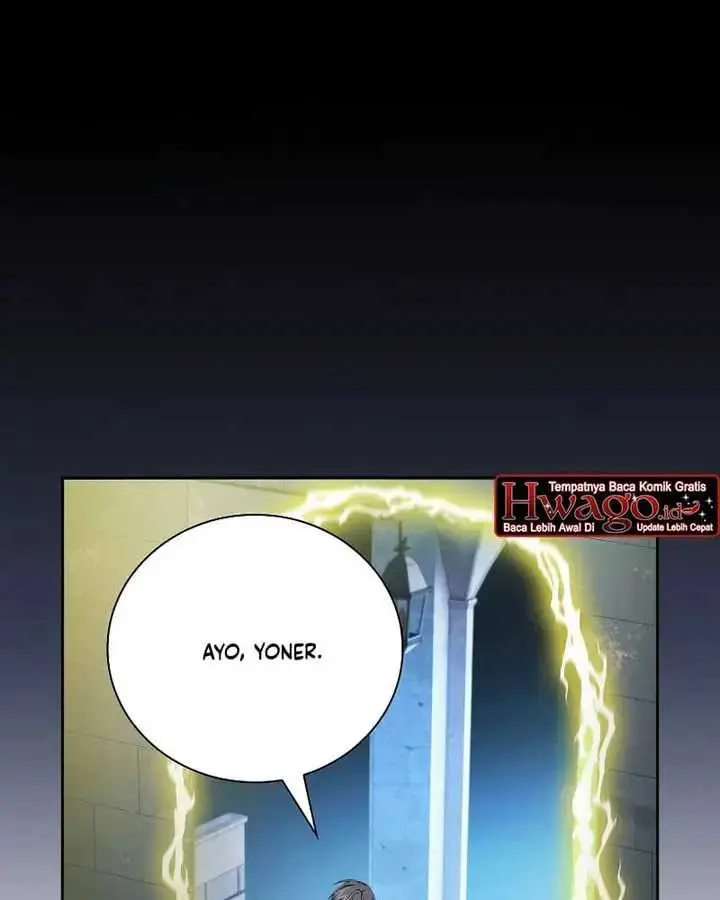 image-komik-magic-academy-survival-guide-chapter-96-56/136