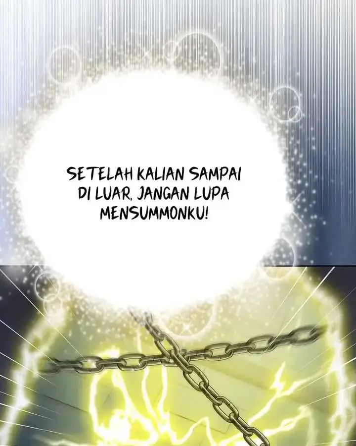 image-komik-magic-academy-survival-guide-chapter-96-58/136