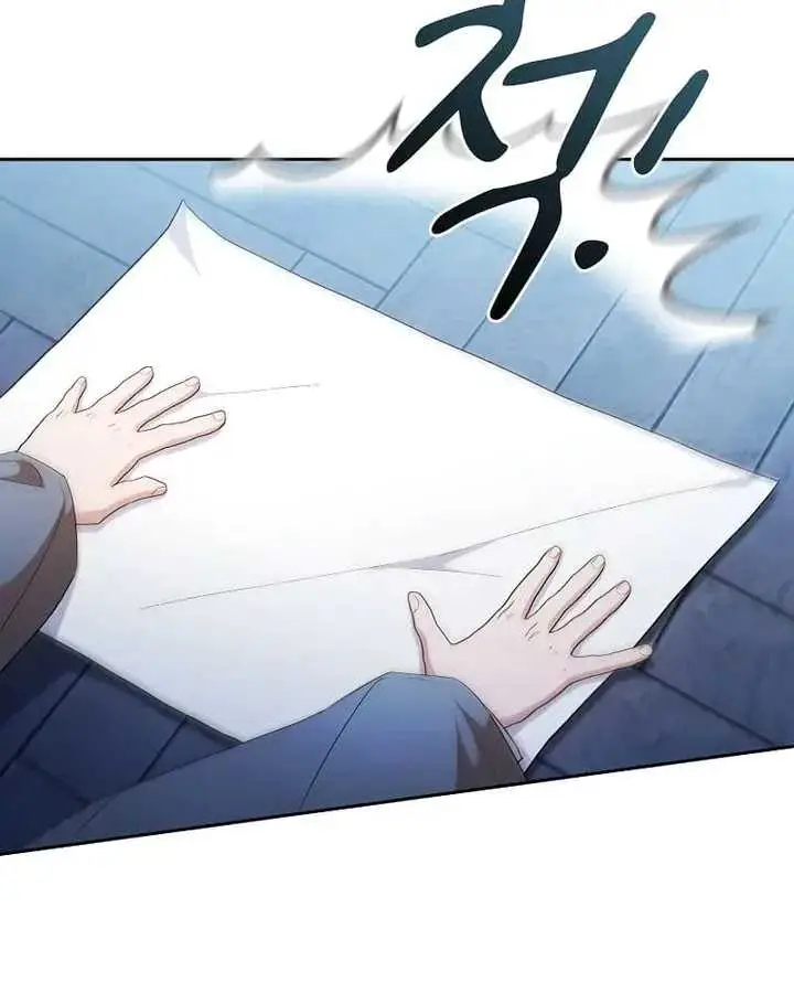 image-komik-magic-academy-survival-guide-chapter-96-64/136