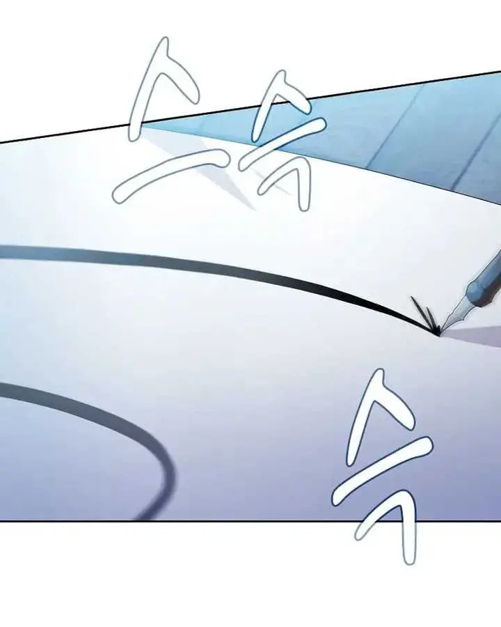 image-komik-magic-academy-survival-guide-chapter-96-65/136