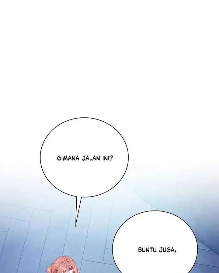image-komik-magic-academy-survival-guide-chapter-96-66/136
