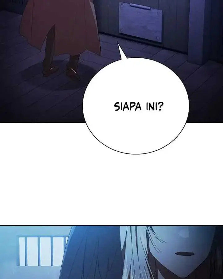 image-komik-magic-academy-survival-guide-chapter-96-78/136