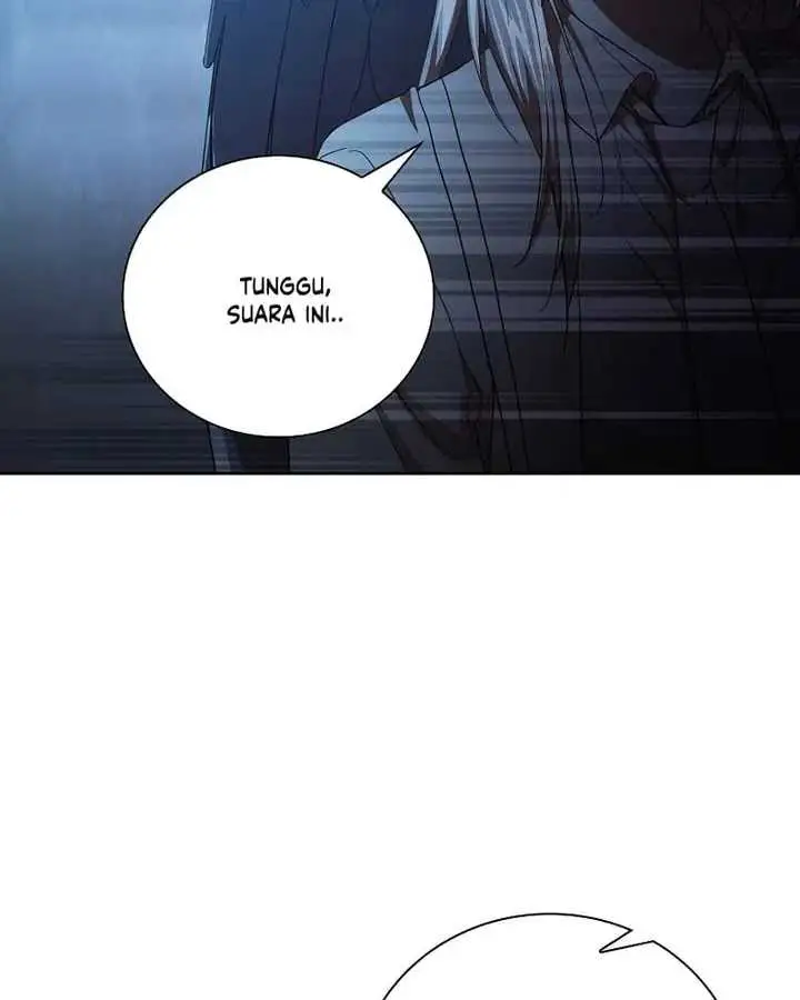image-komik-magic-academy-survival-guide-chapter-96-79/136