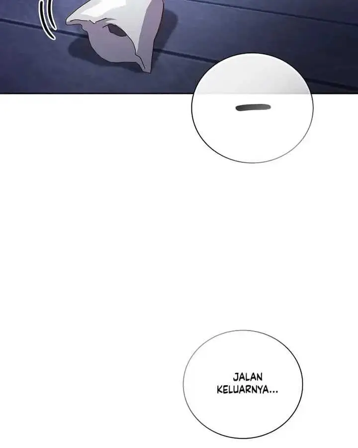 image-komik-magic-academy-survival-guide-chapter-96-86/136