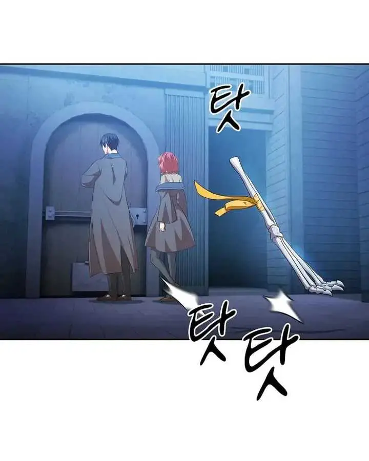 image-komik-magic-academy-survival-guide-chapter-96-90/136