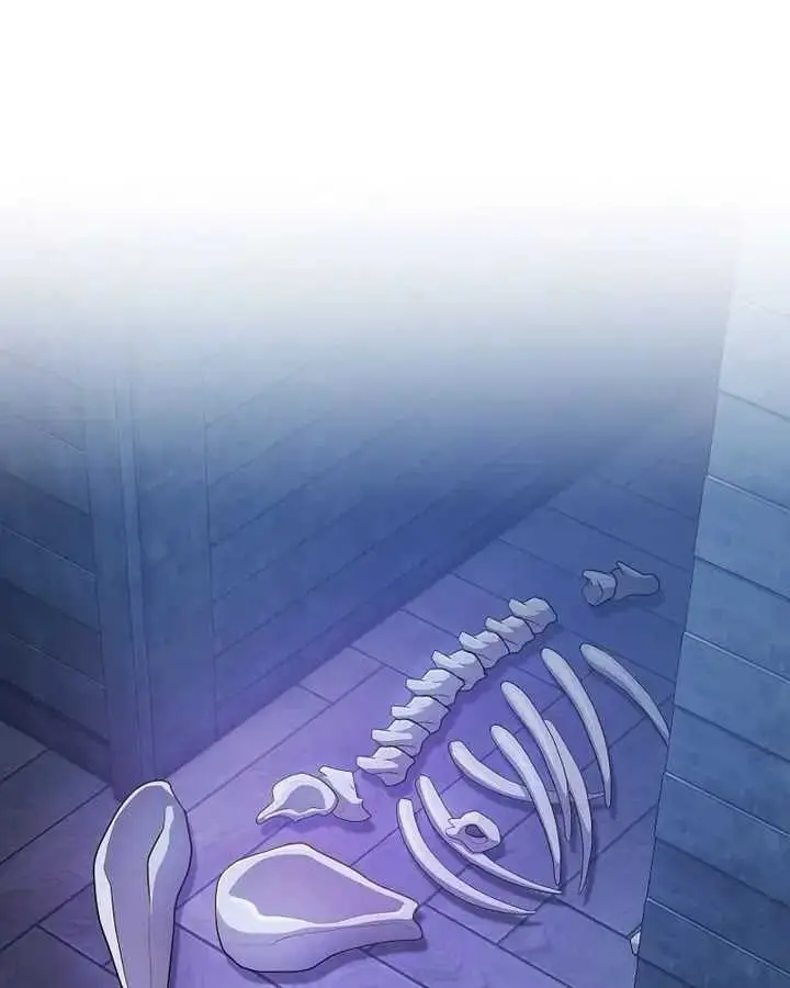 image-komik-magic-academy-survival-guide-chapter-96-91/136