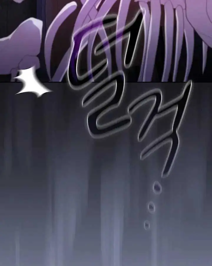 image-komik-magic-academy-survival-guide-chapter-96-96/136