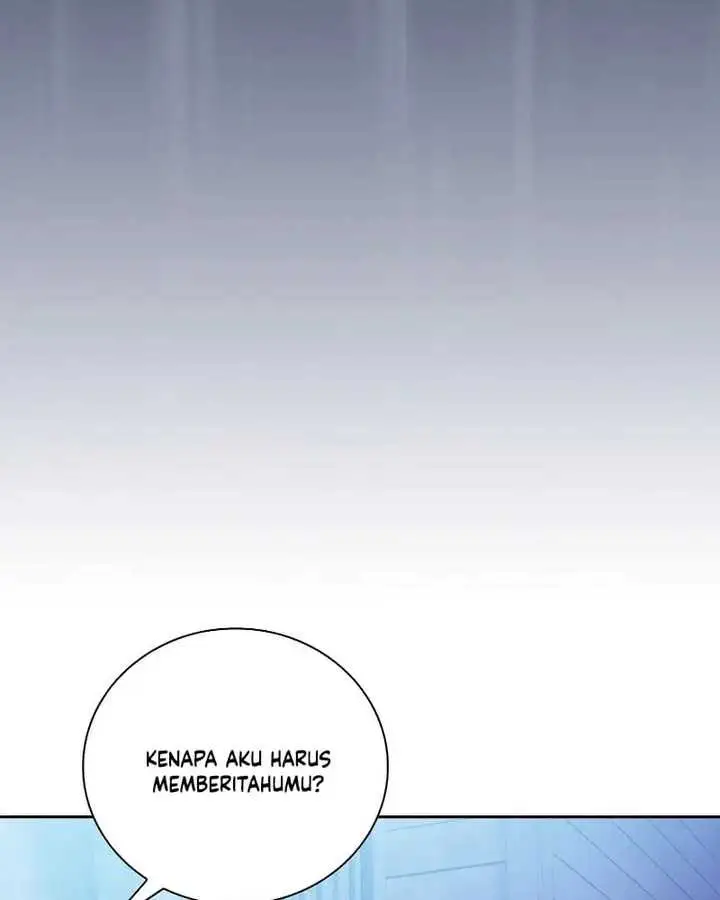 image-komik-magic-academy-survival-guide-chapter-96-97/136