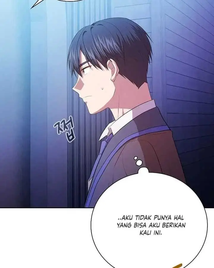 image-komik-magic-academy-survival-guide-chapter-96-98/136