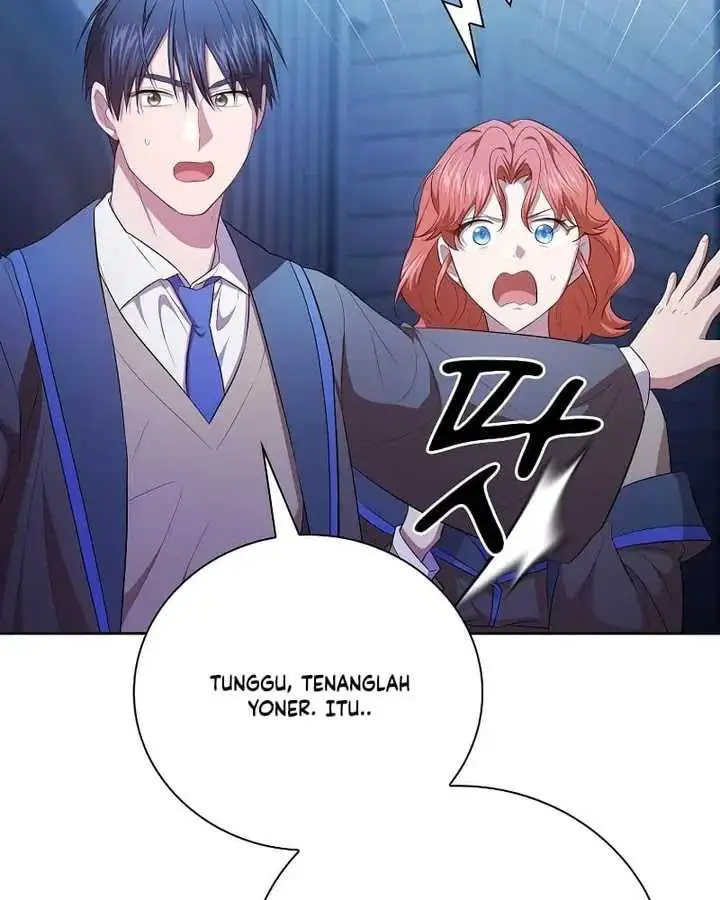 image-komik-magic-academy-survival-guide-chapter-96-109/136