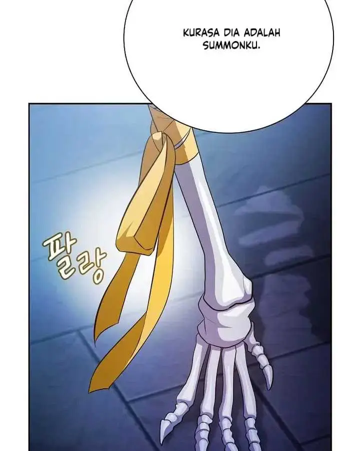 image-komik-magic-academy-survival-guide-chapter-96-110/136