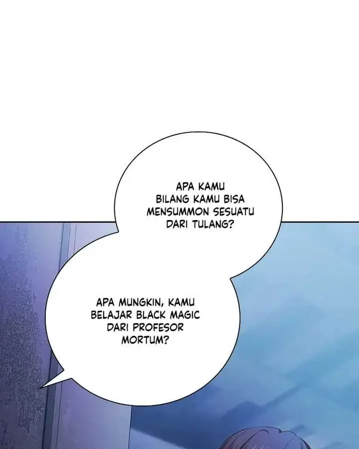 image-komik-magic-academy-survival-guide-chapter-96-116/136