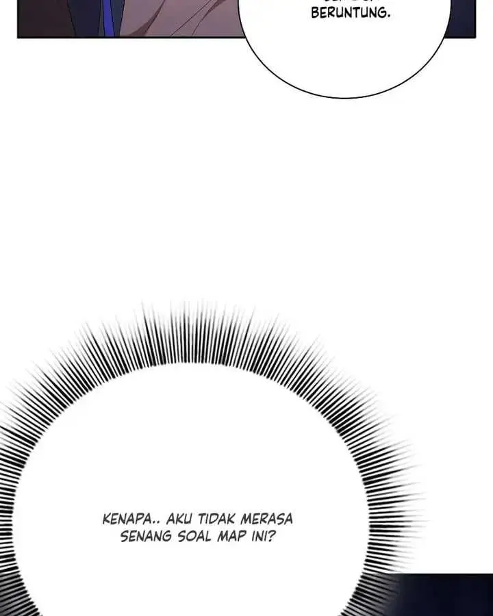 image-komik-magic-academy-survival-guide-chapter-96-122/136