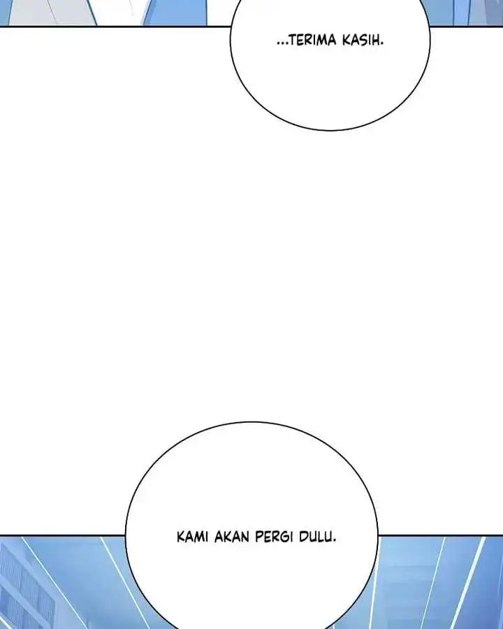 image-komik-magic-academy-survival-guide-chapter-96-124/136