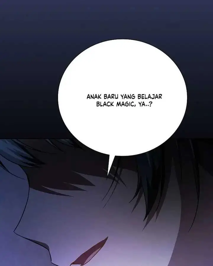 image-komik-magic-academy-survival-guide-chapter-96-128/136