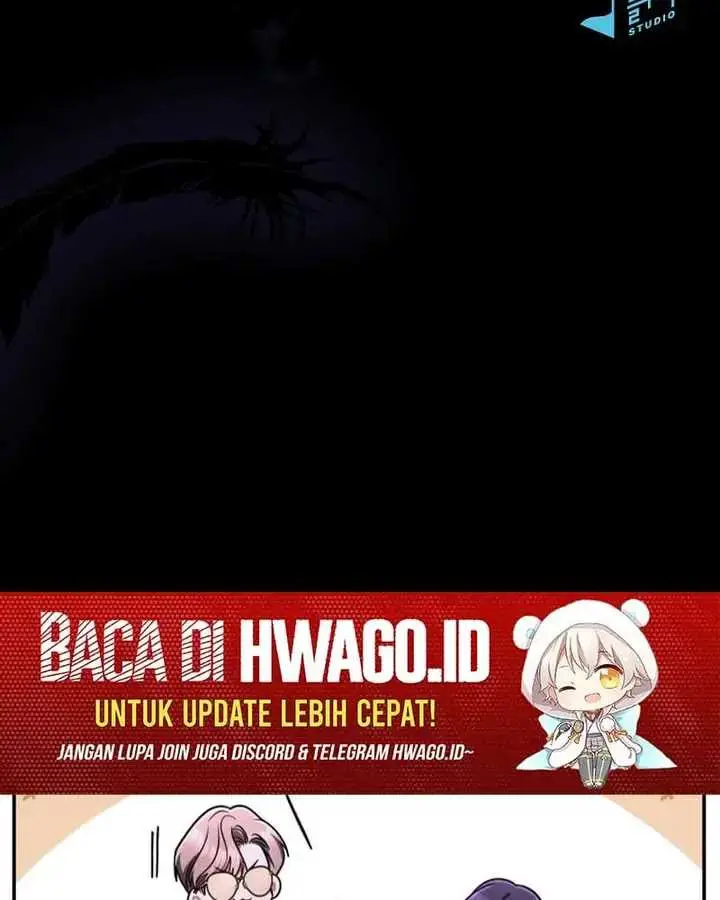 image-komik-magic-academy-survival-guide-chapter-96-133/136