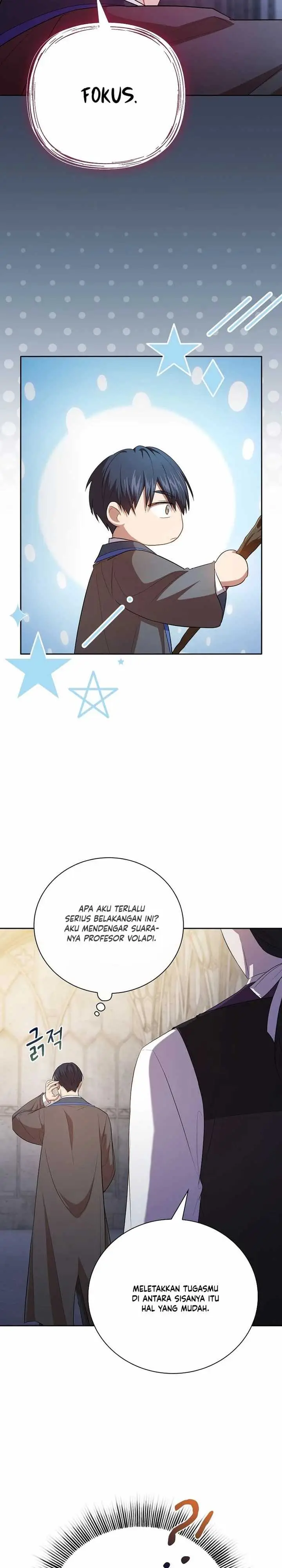 image-komik-magic-academy-survival-guide-chapter-97-11/34