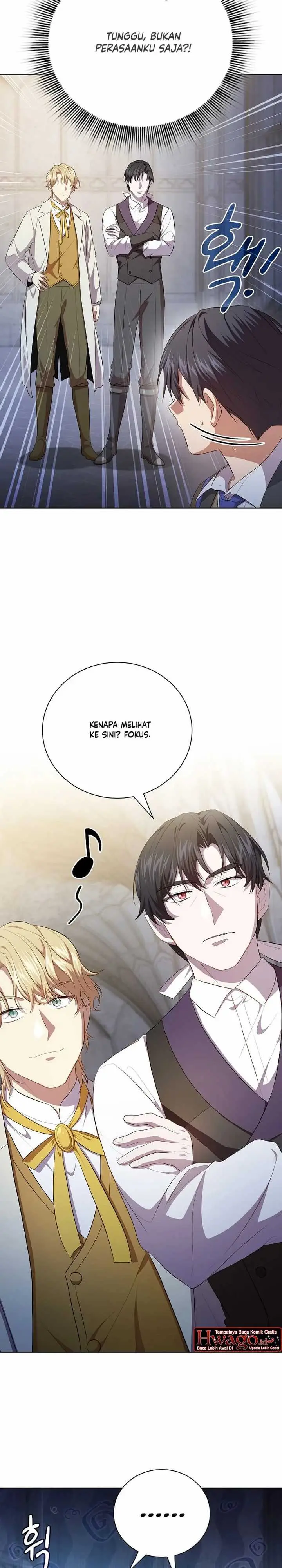 image-komik-magic-academy-survival-guide-chapter-97-12/34