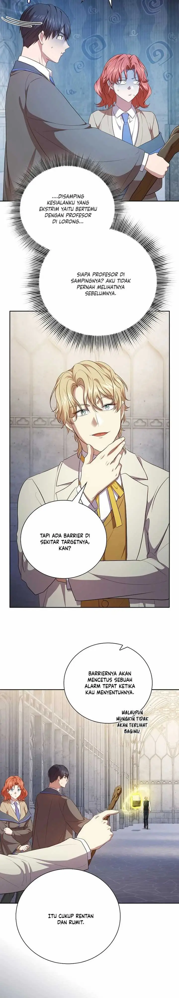 image-komik-magic-academy-survival-guide-chapter-97-13/34