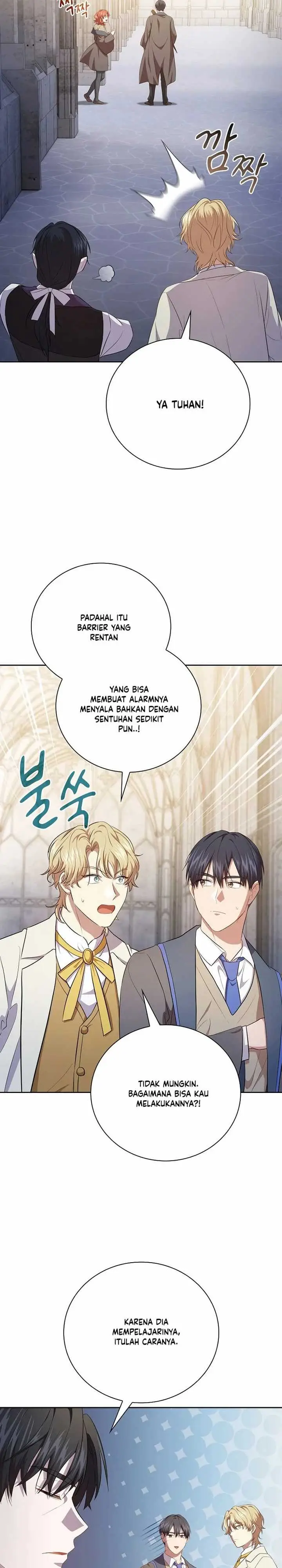 image-komik-magic-academy-survival-guide-chapter-97-19/34